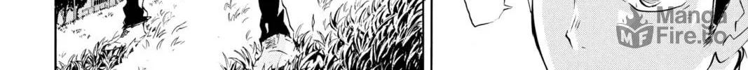 Haikyu!! Chapter 19 page 24 - 