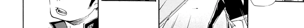 Haikyu!! Chapter 19 page 4 - 