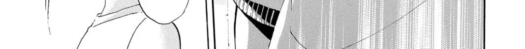 Haikyu!! Chapter 19 page 34 - 