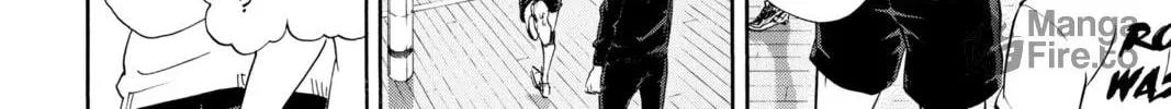 Haikyu!! Chapter 19 page 36 - 
