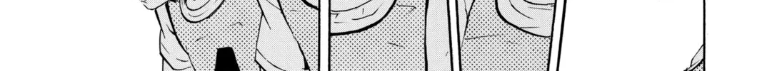 Haikyu!! Chapter 19 page 38 - 