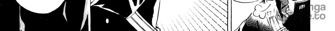 Haikyu!! Chapter 19 page 6 - 