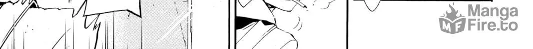 Haikyu!! Chapter 19 page 10 - 