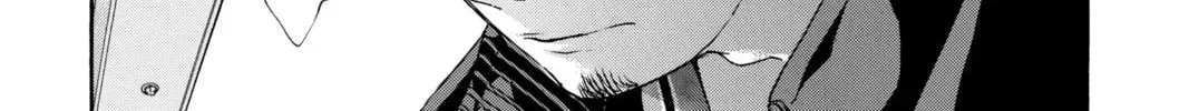 Haikyu!! Chapter 2.1 page 20 - 
