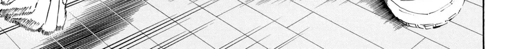 Haikyu!! Chapter 2.1 page 30 - 