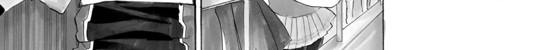 Haikyu!! Chapter 2.2 page 2 - 