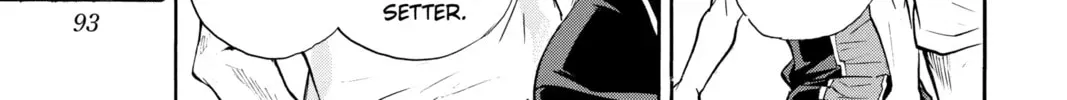 Haikyu!! Chapter 2.2 page 12 - 