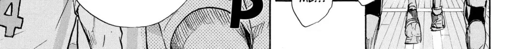 Haikyu!! Chapter 2.2 page 16 - 