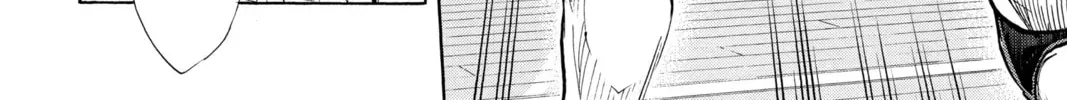 Haikyu!! Chapter 2.2 page 20 - 