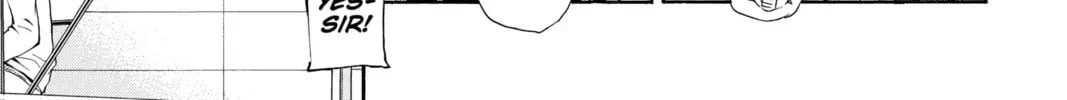 Haikyu!! Chapter 2.2 page 22 - 