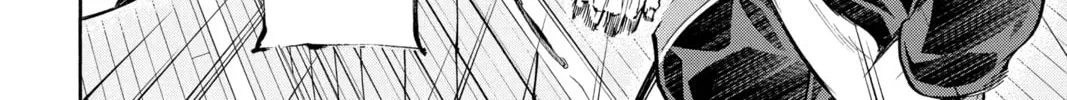 Haikyu!! Chapter 2.2 page 24 - 