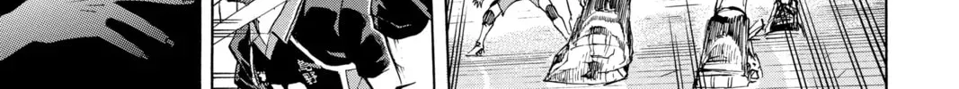 Haikyu!! Chapter 2.2 page 26 - 