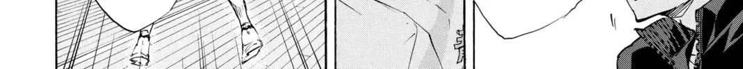 Haikyu!! Chapter 2.2 page 28 - 