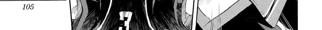 Haikyu!! Chapter 2.2 page 34 - 