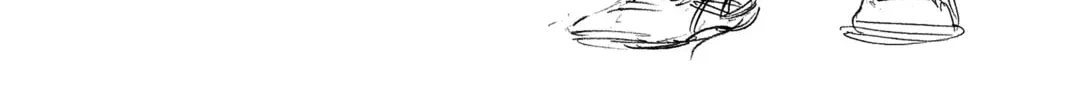 Haikyu!! Chapter 2.2 page 38 - 