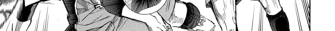 Haikyu!! Chapter 2.2 page 8 - 