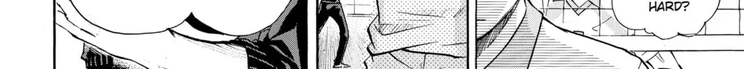 Haikyu!! Chapter 2.2 page 10 - 