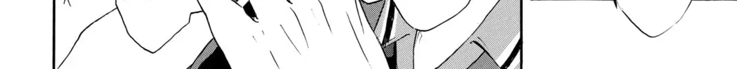 Haikyu!! Chapter 2.3 page 12 - 