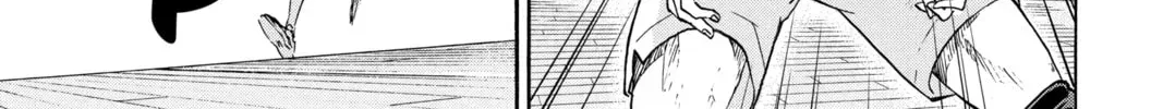 Haikyu!! Chapter 2.3 page 14 - 