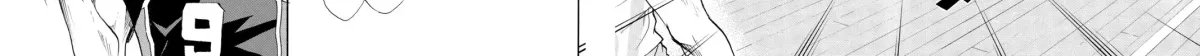 Haikyu!! Chapter 2.3 page 16 - 