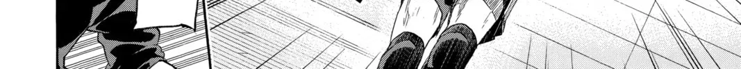 Haikyu!! Chapter 2.3 page 18 - 