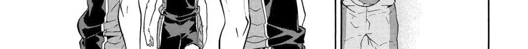 Haikyu!! Chapter 2.4 page 2 - 
