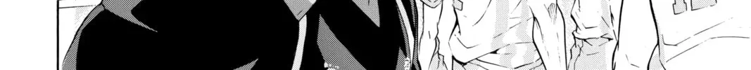 Haikyu!! Chapter 2.4 page 12 - 