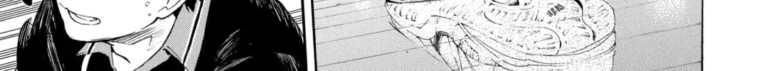 Haikyu!! Chapter 2.4 page 18 - 