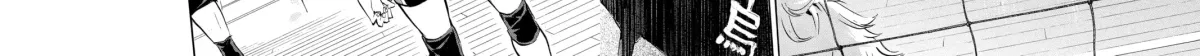 Haikyu!! Chapter 2.4 page 22 - 