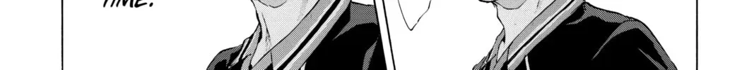 Haikyu!! Chapter 2.4 page 26 - 