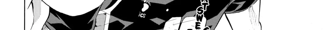 Haikyu!! Chapter 2.4 page 4 - 