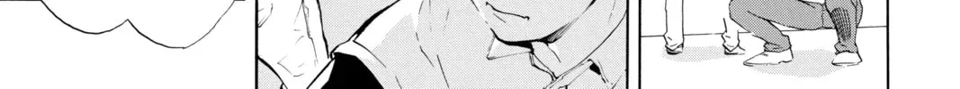 Haikyu!! Chapter 2.4 page 6 - 