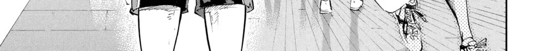 Haikyu!! Chapter 2.4 page 10 - 