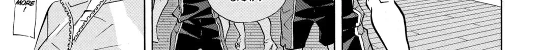 Haikyu!! Chapter 2.5 page 14 - 