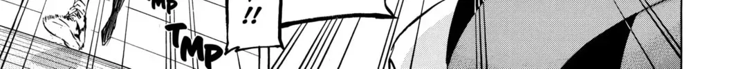 Haikyu!! Chapter 2.5 page 18 - 