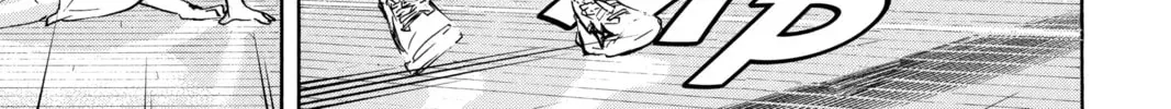 Haikyu!! Chapter 2.5 page 22 - 