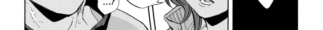 Haikyu!! Chapter 2.5 page 28 - 