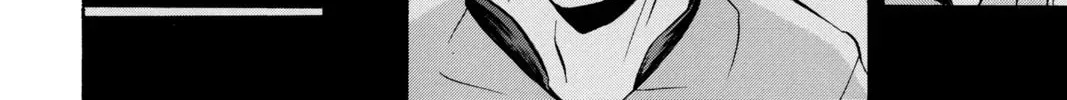 Haikyu!! Chapter 2.5 page 4 - 
