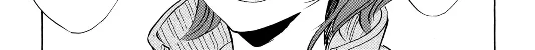 Haikyu!! Chapter 2.5 page 34 - 