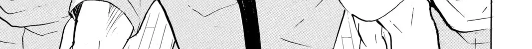Haikyu!! Chapter 2.5 page 38 - 