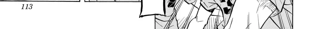 Haikyu!! Chapter 2.5 page 6 - 