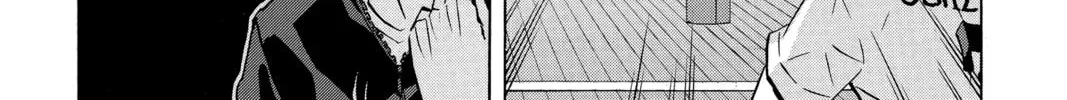 Haikyu!! Chapter 2.5 page 8 - 