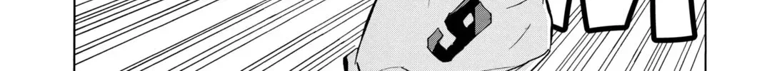 Haikyu!! Chapter 2.5 page 10 - 