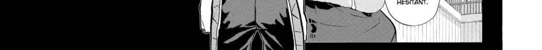Haikyu!! Chapter 2.6 page 22 - 