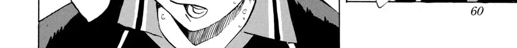 Haikyu!! Chapter 2.6 page 28 - 