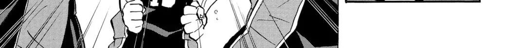 Haikyu!! Chapter 2.6 page 30 - 