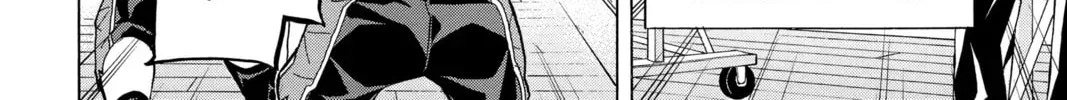 Haikyu!! Chapter 2.6 page 4 - 