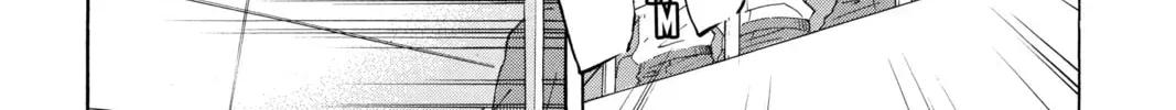Haikyu!! Chapter 2.6 page 32 - 