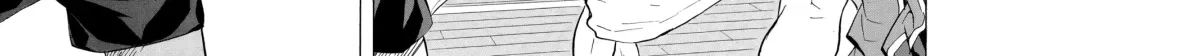 Haikyu!! Chapter 2.6 page 36 - 