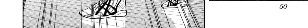 Haikyu!! Chapter 2.6 page 8 - 